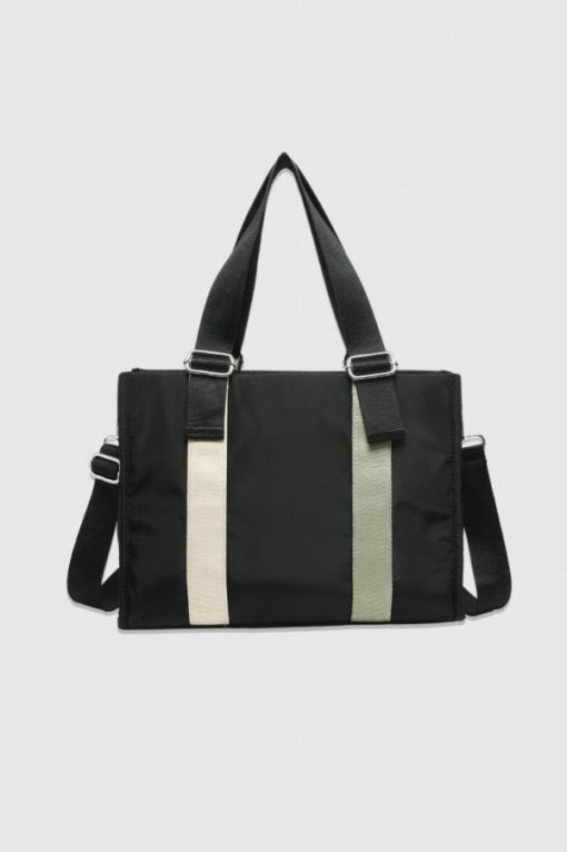Topwearshop.shopab50f9680b 2
