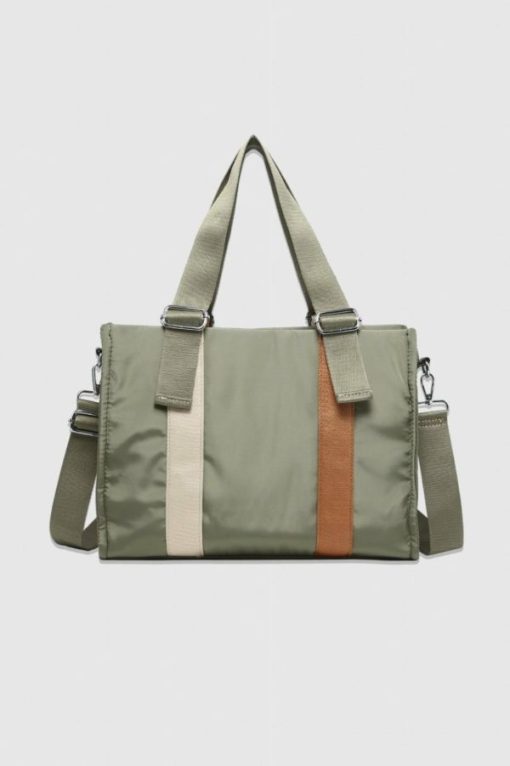 Topwearshop.shopab50f9680b 3