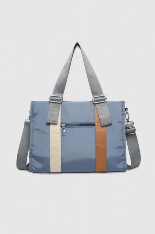 Topwearshop.shopab50f9680b 5