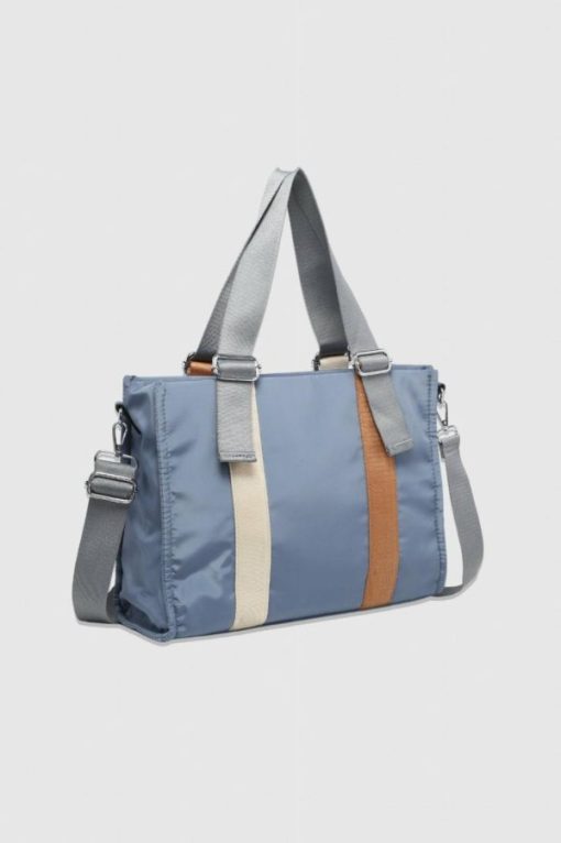Topwearshop.shopab50f9680b 6