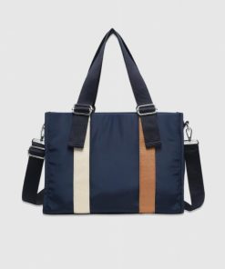 Topwearshop.shopab50f9680b 8