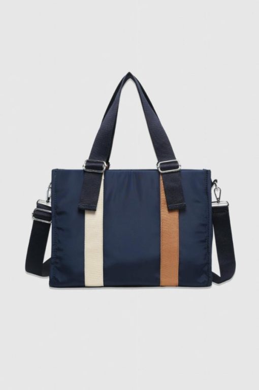 Topwearshop.shopab50f9680b 8