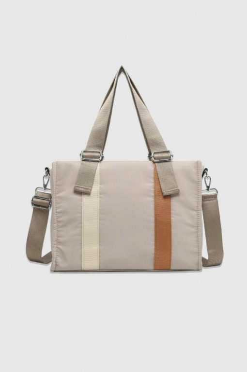 Topwearshop.shopab50f9680b 9