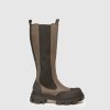Topwearshop.shopac9ef321ca 1