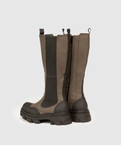 Topwearshop.shopac9ef321ca 4