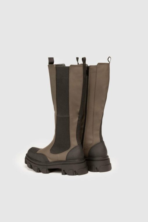 Topwearshop.shopac9ef321ca 4