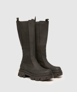 Topwearshop.shopac9ef321ca 5