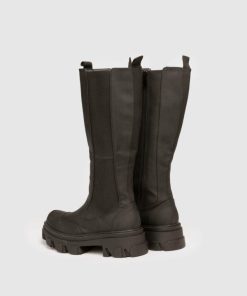 Topwearshop.shopac9ef321ca 7