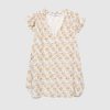 Topwearshop.shopacf945cee8 1