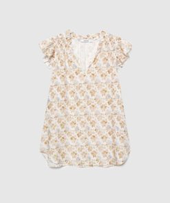 Topwearshop.shopacf945cee8 1