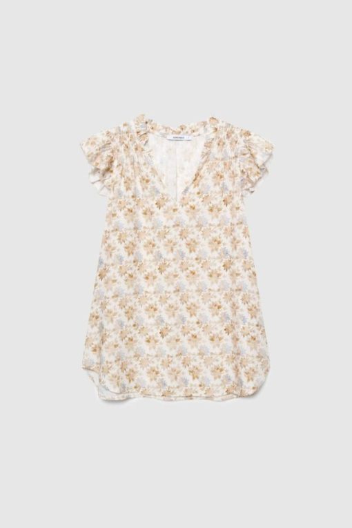 Topwearshop.shopacf945cee8 1