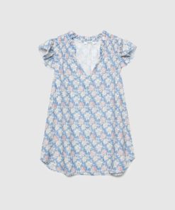 Topwearshop.shopacf945cee8 2