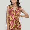 Topwearshop.shopad116e4c94 1
