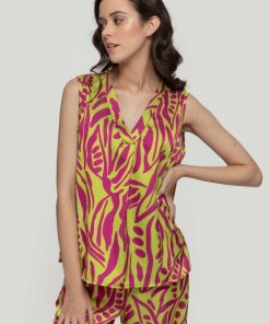 Topwearshop.shopad116e4c94 1