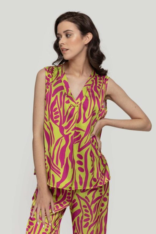 Topwearshop.shopad116e4c94 1