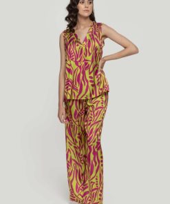 Topwearshop.shopad116e4c94 2