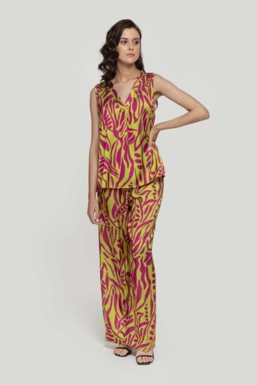 Topwearshop.shopad116e4c94 2