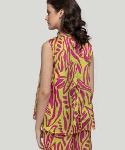 Topwearshop.shopad116e4c94 4