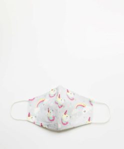 Topwearshop.shopadec1f0335 2
