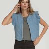 Topwearshop.shopae3ce2b8e6 1