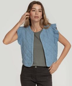 Topwearshop.shopae3ce2b8e6 1
