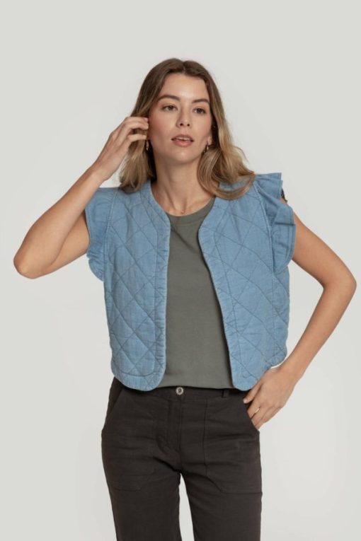 Topwearshop.shopae3ce2b8e6 1