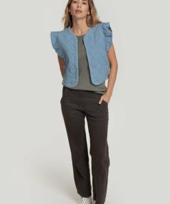 Topwearshop.shopae3ce2b8e6 2