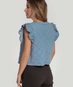 Topwearshop.shopae3ce2b8e6 4