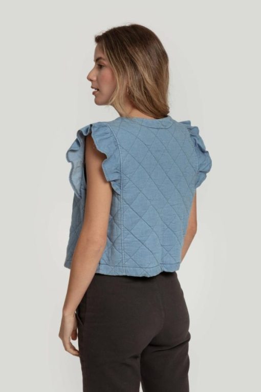 Topwearshop.shopae3ce2b8e6 4