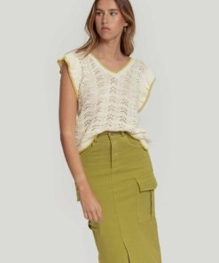 Topwearshop.shopae3f229130 1