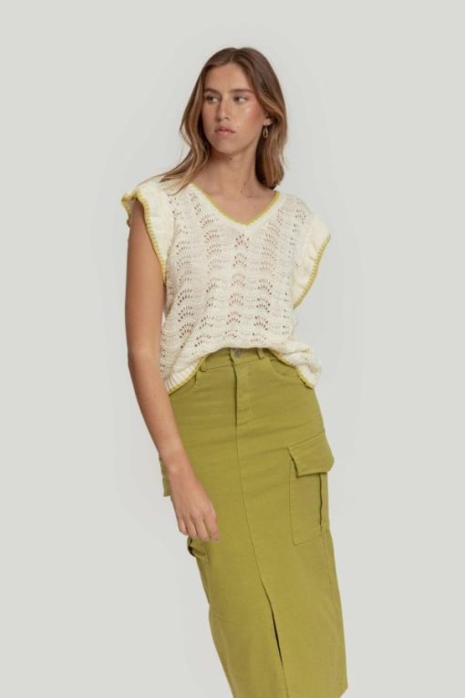 Topwearshop.shopae3f229130 1