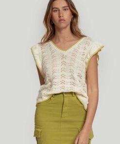 Topwearshop.shopae3f229130 2