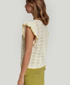 Topwearshop.shopae3f229130 3