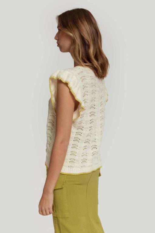 Topwearshop.shopae3f229130 3
