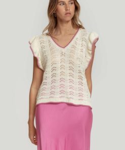 Topwearshop.shopae3f229130 5