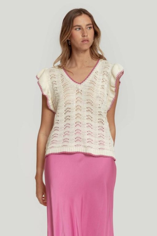 Topwearshop.shopae3f229130 5