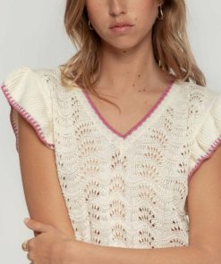 Topwearshop.shopae3f229130 6