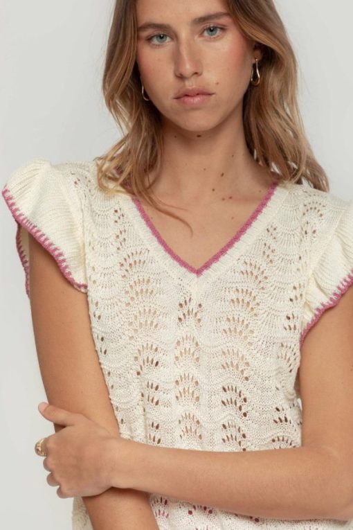 Topwearshop.shopae3f229130 6