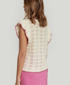 Topwearshop.shopae3f229130 7