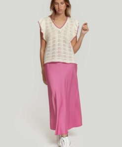 Topwearshop.shopae3f229130 8