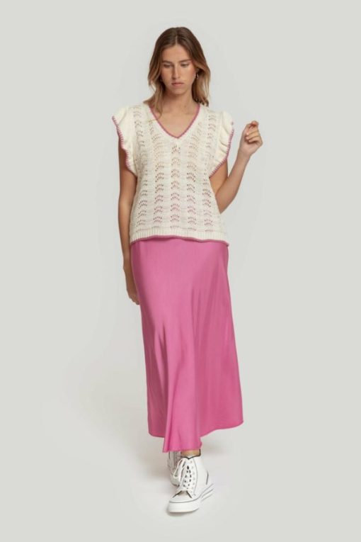 Topwearshop.shopae3f229130 8