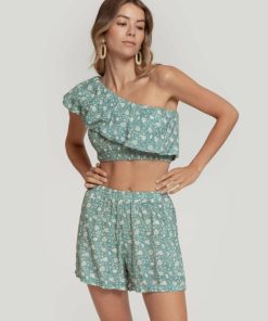 Topwearshop.shopae6862e9d6 1