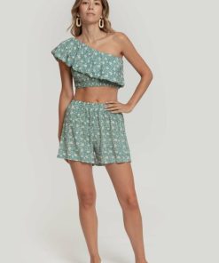 Topwearshop.shopae6862e9d6 2