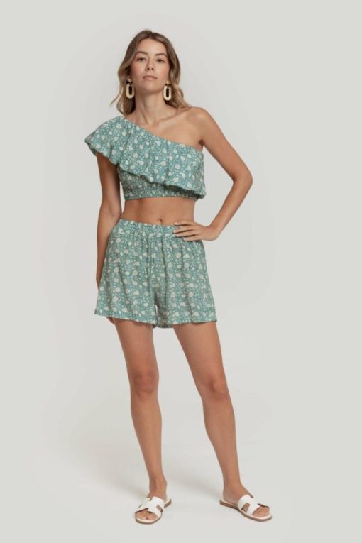 Topwearshop.shopae6862e9d6 2