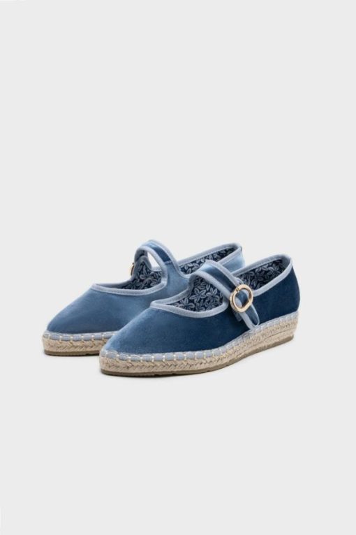 Topwearshop.shopaeb7b534aa 1