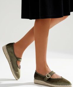 Topwearshop.shopaeb7b534aa 10