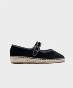 Topwearshop.shopaeb7b534aa 11