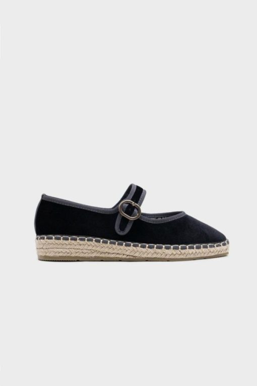 Topwearshop.shopaeb7b534aa 11