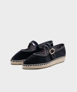 Topwearshop.shopaeb7b534aa 12