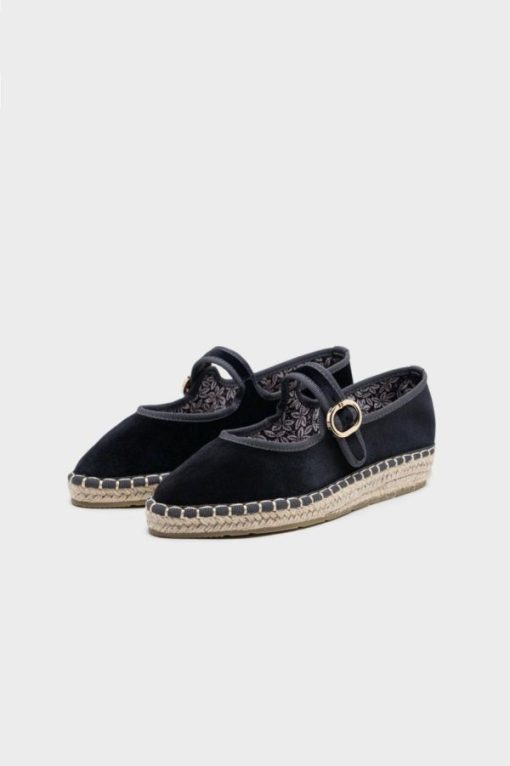 Topwearshop.shopaeb7b534aa 12